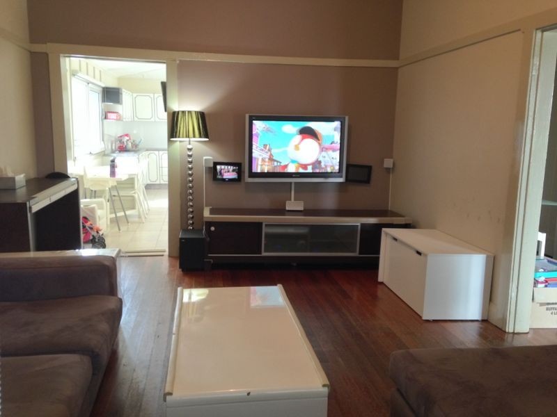 10 Mead Street, Banksia NSW 2216