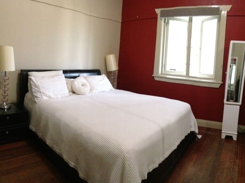 10 Mead Street, Banksia NSW 2216