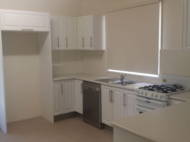 16 Chuter Avenue, Monterey NSW 2217