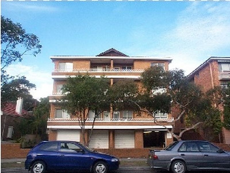 32 Queens Road, Brighton-le-sands NSW 2216