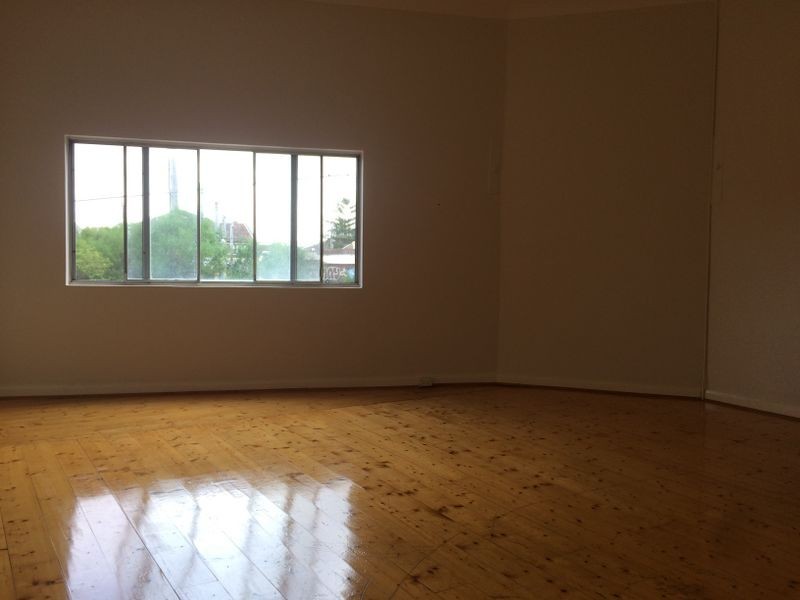 340 RAILWAY PARADE, Carlton NSW 2218