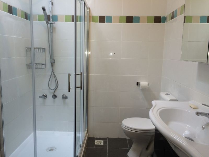 340 RAILWAY PARADE, Carlton NSW 2218