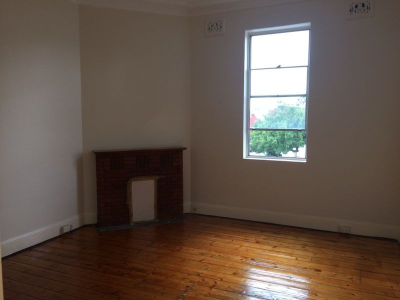 340 RAILWAY PARADE, Carlton NSW 2218