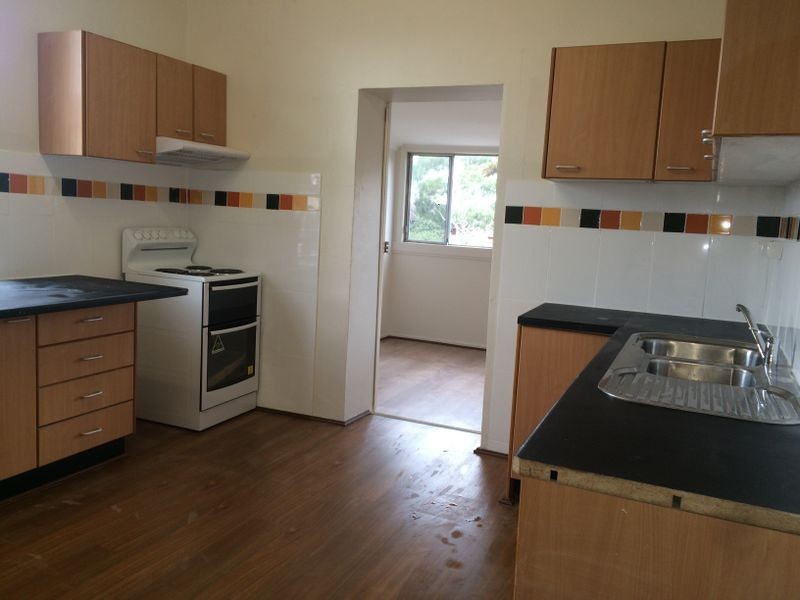 340 RAILWAY PARADE, Carlton NSW 2218