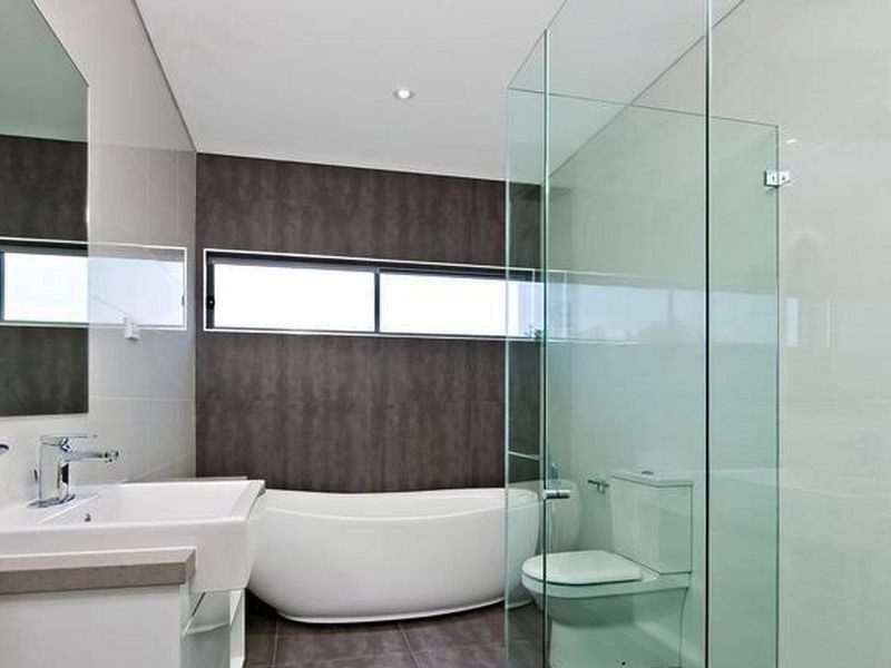 26 Bonanza Parade, Sans Souci NSW 2219