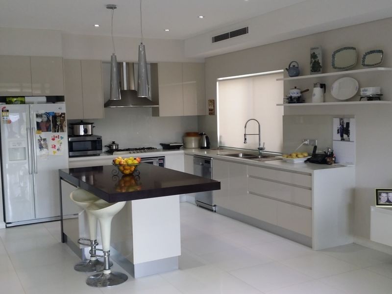 26 Bonanza Parade, Sans Souci NSW 2219