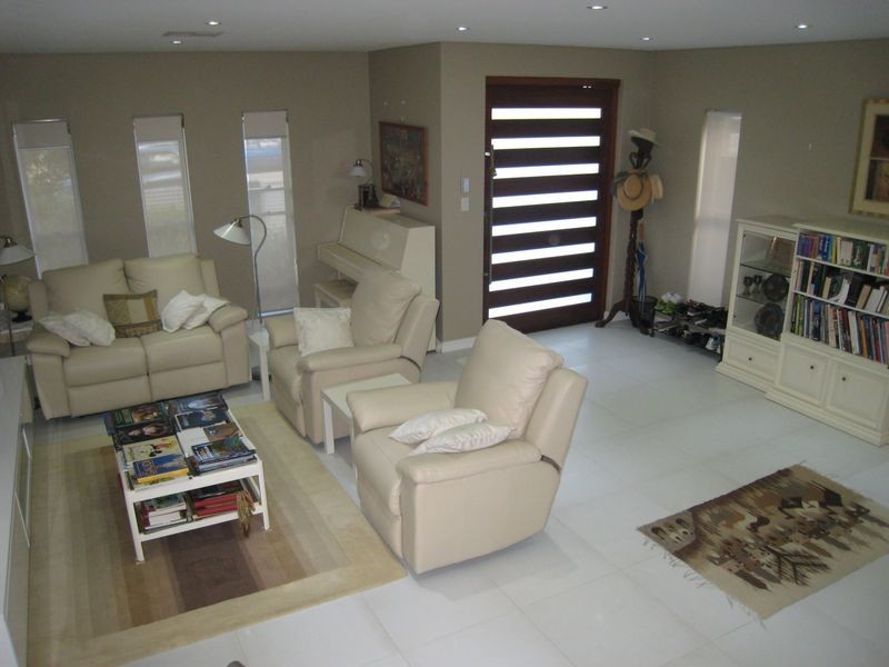 26 Bonanza Parade, Sans Souci NSW 2219