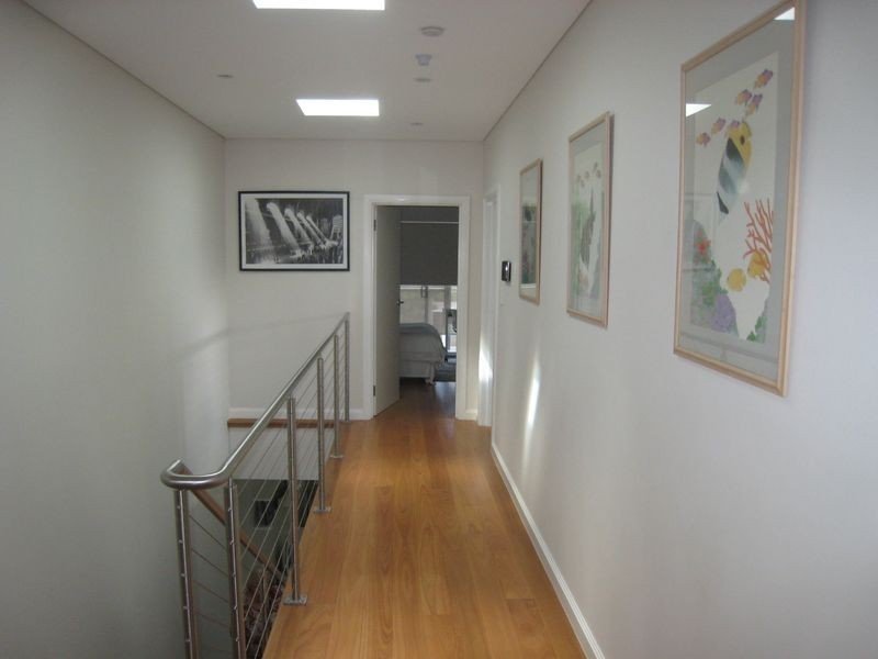 26 Bonanza Parade, Sans Souci NSW 2219