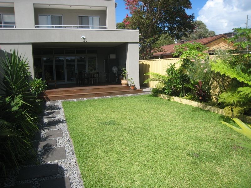 26 Bonanza Parade, Sans Souci NSW 2219