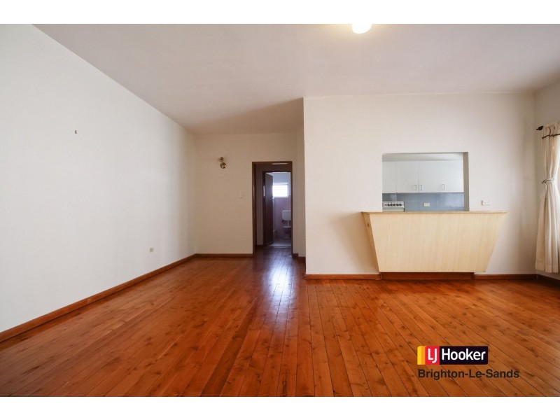 47 Kings Road, Brighton-le-sands NSW 2216