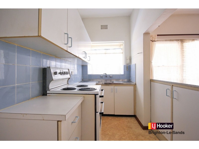 47 Kings Road, Brighton-le-sands NSW 2216