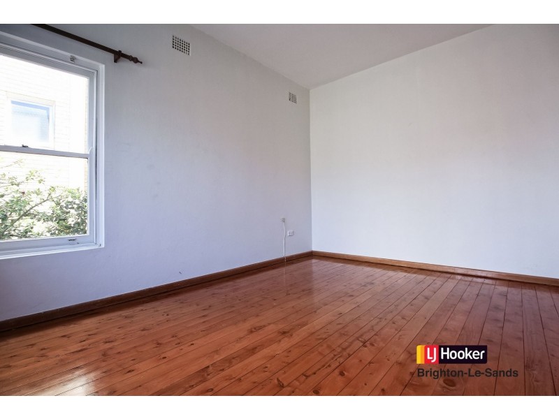 47 Kings Road, Brighton-le-sands NSW 2216