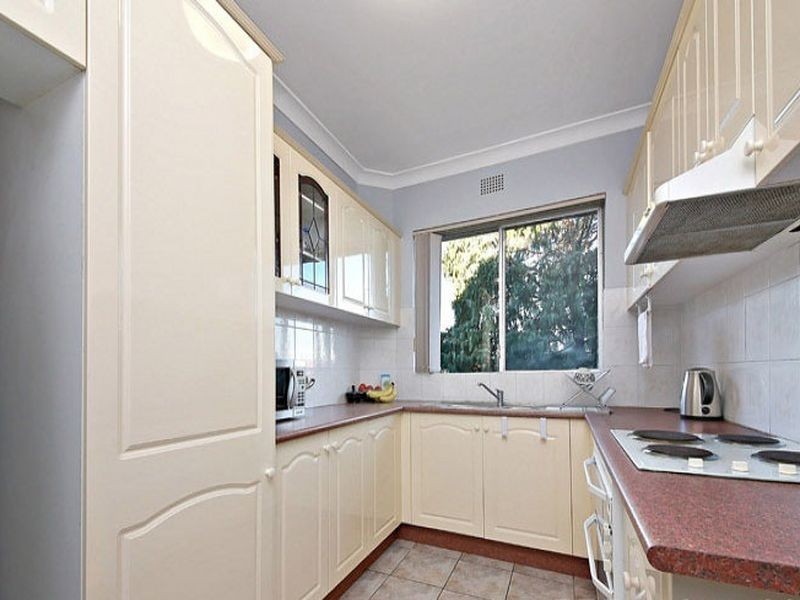 90 Chuter Avenue, Ramsgate Beach NSW 2217