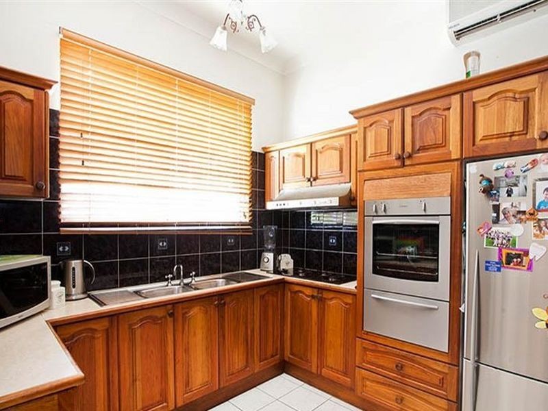 25 Kings Road, Brighton-le-sands NSW 2216