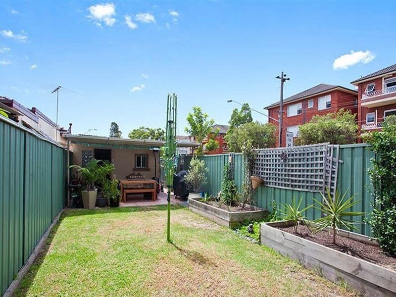 25 Kings Road, Brighton-le-sands NSW 2216