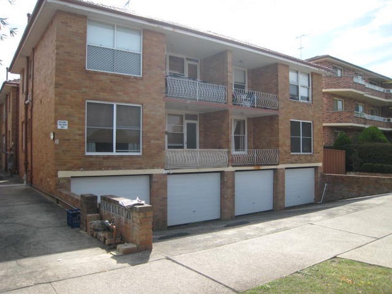 30 Solander Street, Monterey NSW 2217