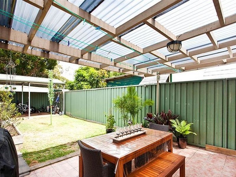 25 Kings Road, Brighton-le-sands NSW 2216