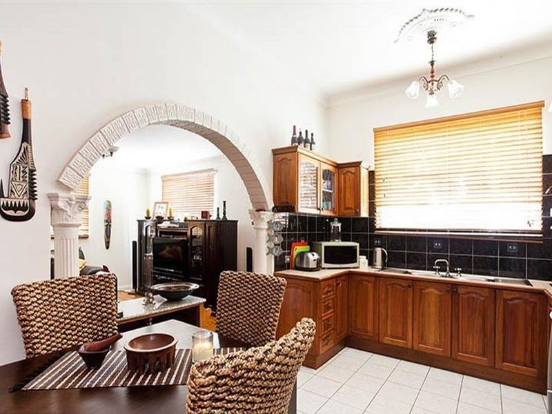 25 Kings Road, Brighton-le-sands NSW 2216