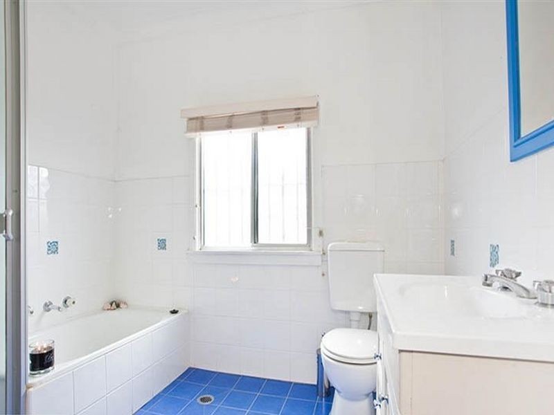 25 Kings Road, Brighton-le-sands NSW 2216