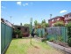 25 Kings Road, Brighton-le-sands NSW 2216