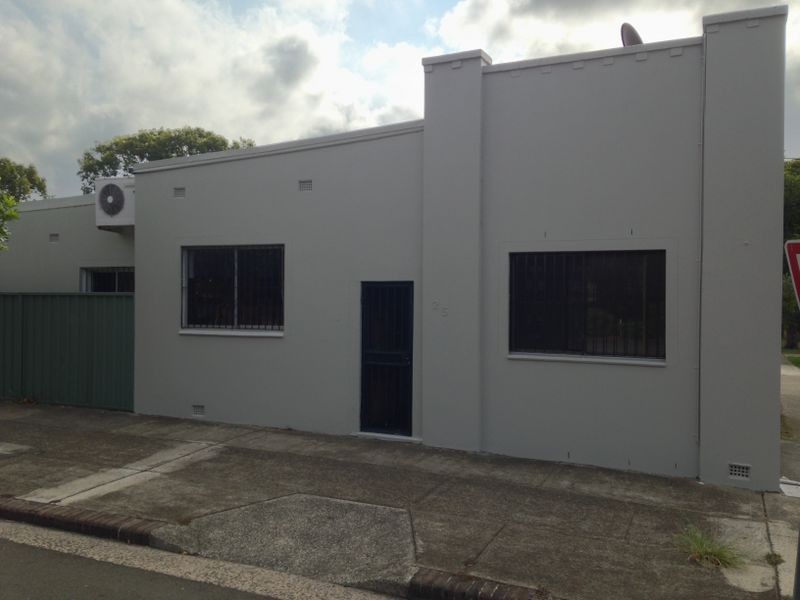 25 Kings Road, Brighton-le-sands NSW 2216