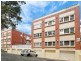 14-18 The Boulevarde, Brighton-le-sands NSW 2216