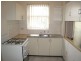 14-18 The Boulevarde, Brighton-le-sands NSW 2216
