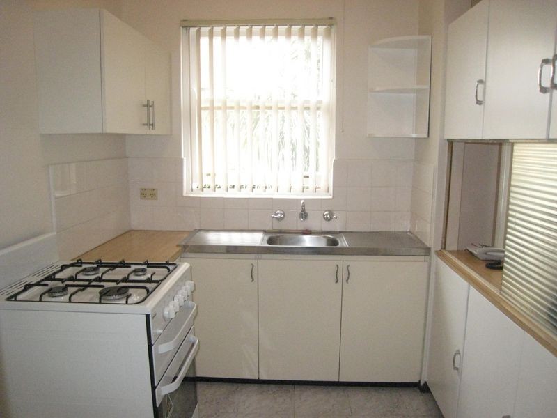 14-18 The Boulevarde, Brighton-le-sands NSW 2216