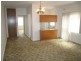 14-18 The Boulevarde, Brighton-le-sands NSW 2216