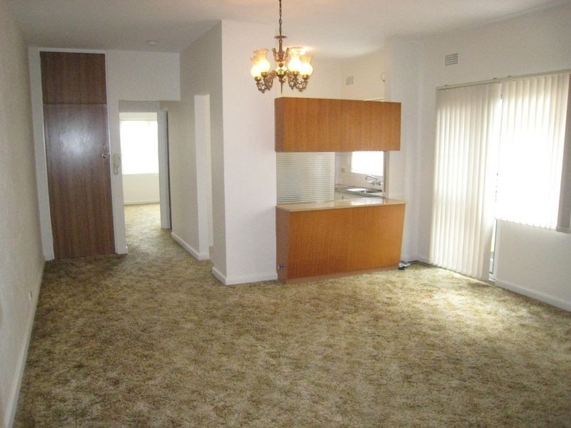 14-18 The Boulevarde, Brighton-le-sands NSW 2216