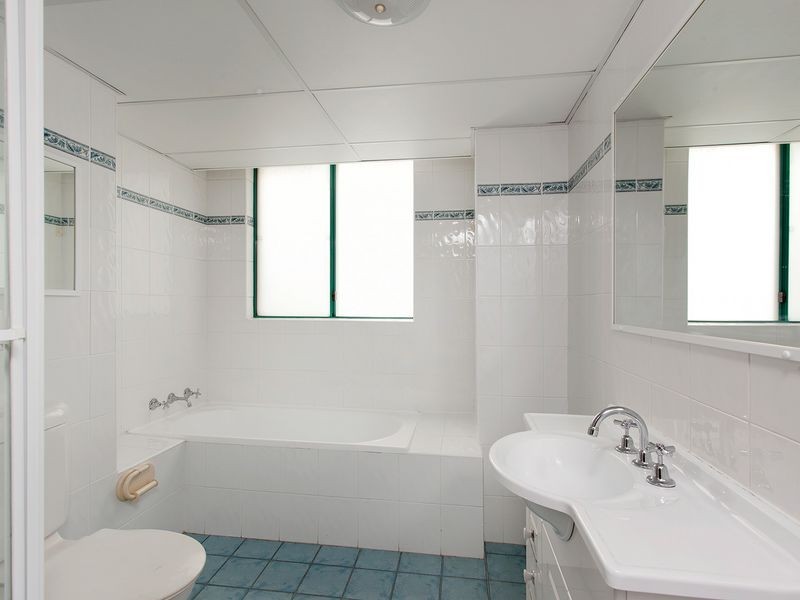 334-338 Bay Street, Brighton-le-sands NSW 2216