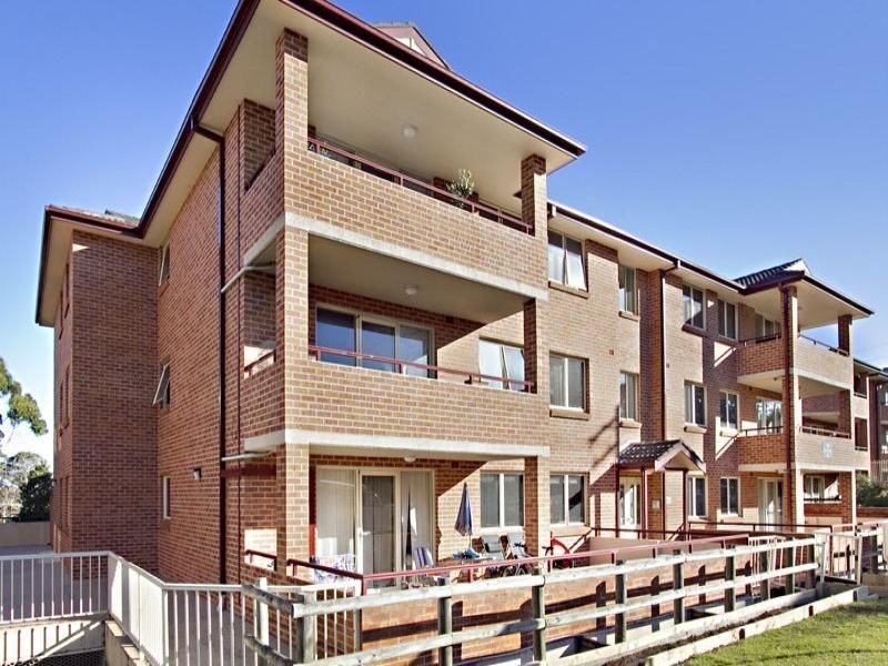 494 President Avenue, Kirrawee NSW 2232