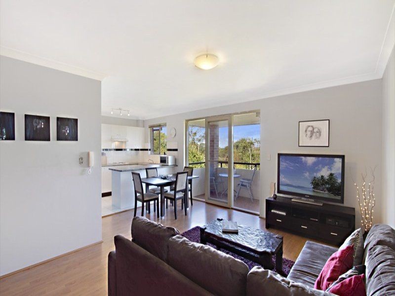 494 President Avenue, Kirrawee NSW 2232