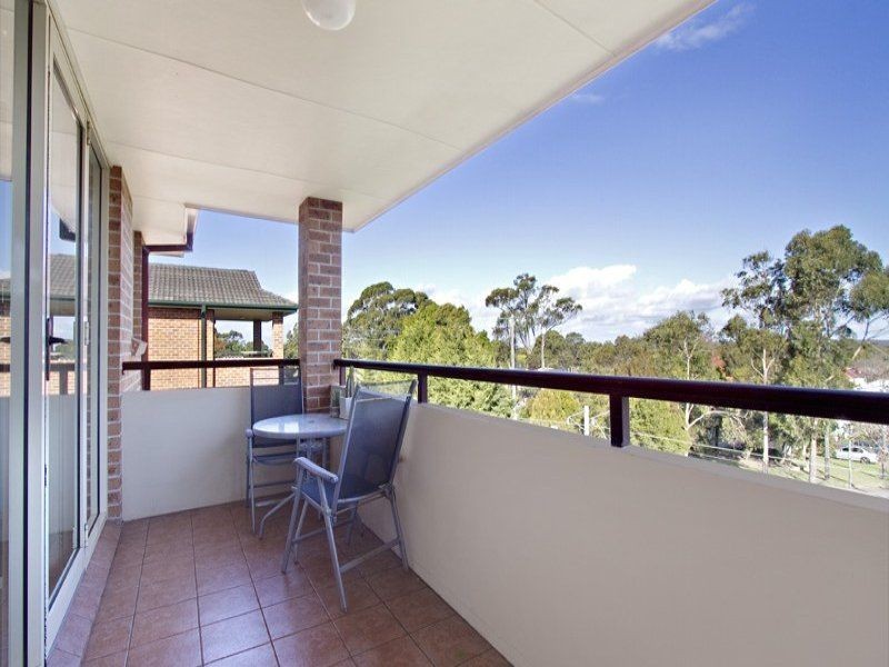 494 President Avenue, Kirrawee NSW 2232