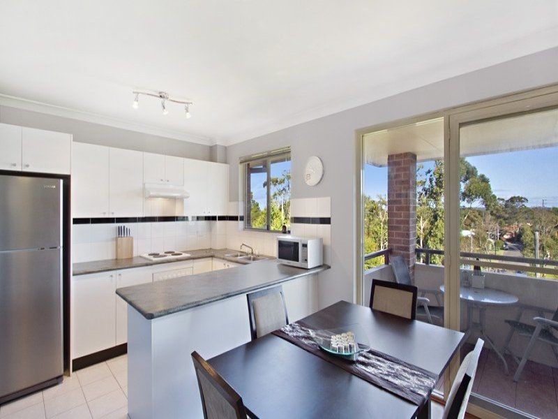 494 President Avenue, Kirrawee NSW 2232