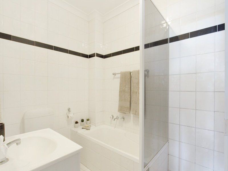 494 President Avenue, Kirrawee NSW 2232