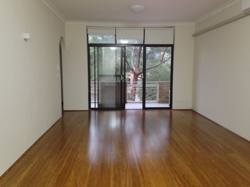 6-8 Hercules Road, Brighton-le-sands NSW 2216