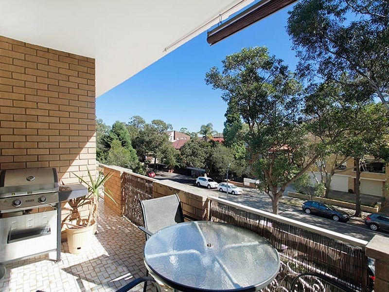6-8 Hercules Road, Brighton-le-sands NSW 2216