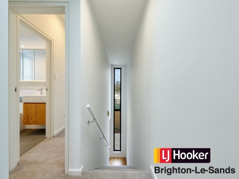 112 Alfred Street, Sans Souci NSW 2219