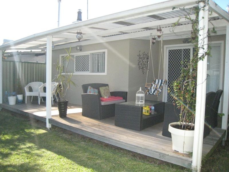 163 Farr Street, Rockdale NSW 2216