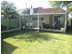 163 Farr Street, Rockdale NSW 2216