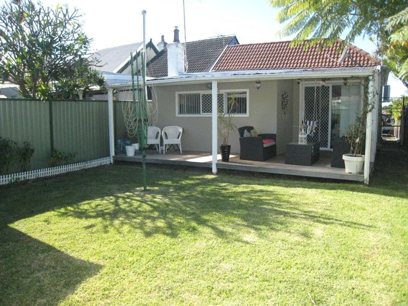 163 Farr Street, Rockdale NSW 2216