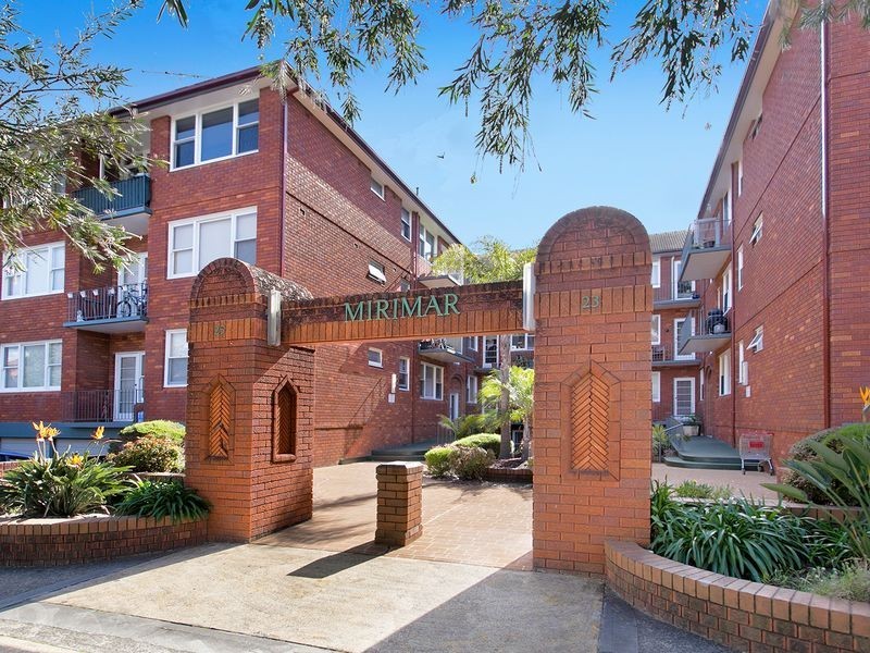 23-25 Queens Road, Brighton-le-sands NSW 2216