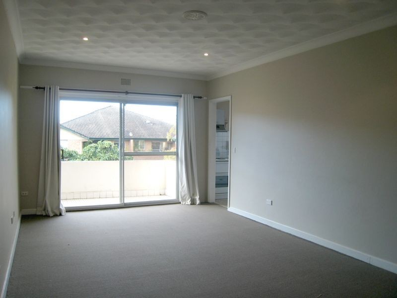 14-16 Queens Road, Brighton-le-sands NSW 2216