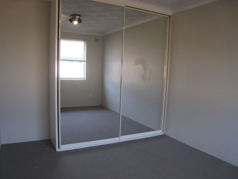 14-16 Queens Road, Brighton-le-sands NSW 2216