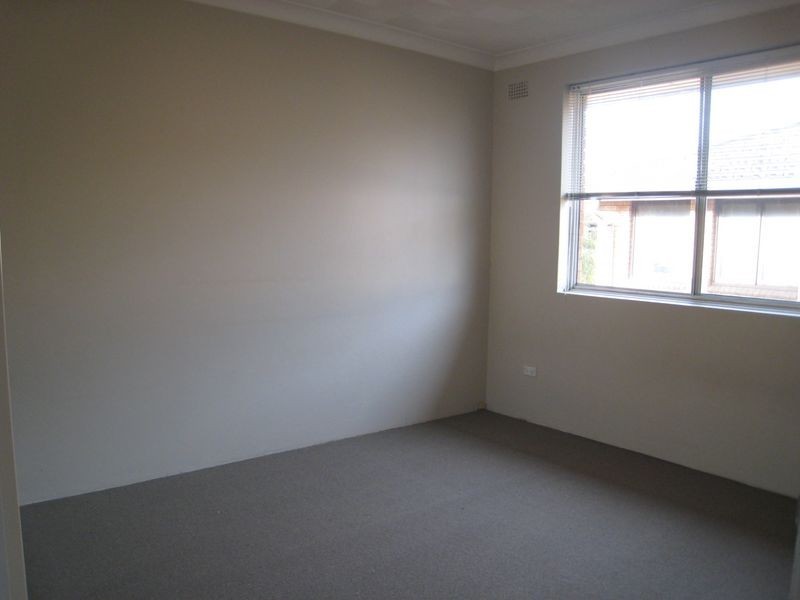 14-16 Queens Road, Brighton-le-sands NSW 2216