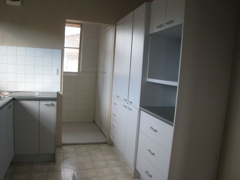 14-16 Queens Road, Brighton-le-sands NSW 2216