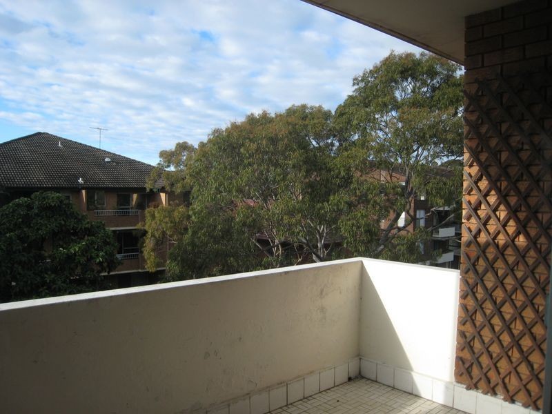 14-16 Queens Road, Brighton-le-sands NSW 2216