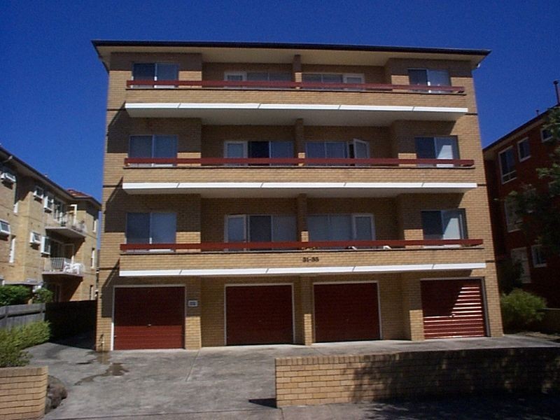 31 Queens Road, Brighton-le-sands NSW 2216