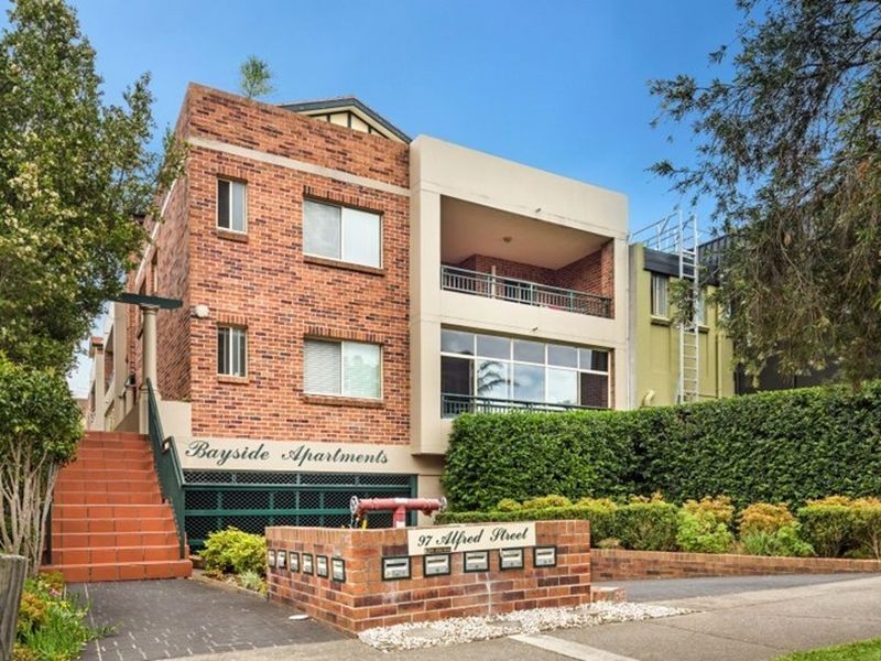 97 Alfred Street, Sans Souci NSW 2219